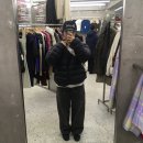 반오십 어서오고