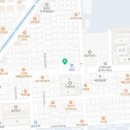 하대동277 이미지