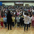 부천역곡초 이미지