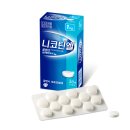 민트약국 이미지