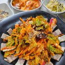 소희 | 가덕도맛집 소희네집 내돈내산 솔직후기