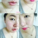 B.K코스메틱 이미지