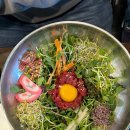 신라가든 이미지