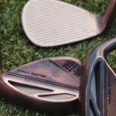 나인 스크린골프 클럽 이미지