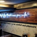 SKYBRIDGE PC 이미지