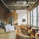 (주)빈스코리아 이미지