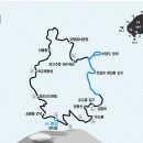 제주 올레길 1코스 이미지