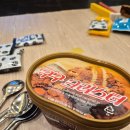 CU무안해제중앙로점 이미지