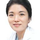 김혜원 카카오 검색결과