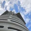 ㈜몬스터 | 하우스 노웨어 서울 성수 방문 후기