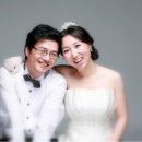 장가 - 평택시 지산2로 98 | 장가