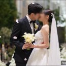 레미니스호텔 | 더링크 호텔 베일리홀에서 진행한 레미니스 필름 본식DVD 후기