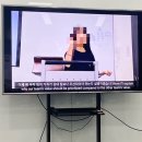 문해력 집공부 로드맵(2차시) | 청담어학원 대치점 설명회 후기｜초등 중등 효과적인 영어학습 방법