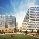 현대파크 이미지