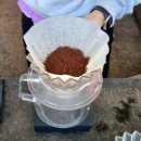 수원시 팔달구 화서문로 이미지