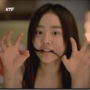 지감 이미지