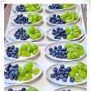 7월 28일 제천실버홈 바른 식단 이미지