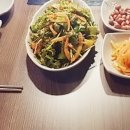 이가네양갈비양꼬치 이미지