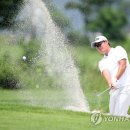 우성종합간판 이미지