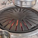 산호동115 | 창원 오빠네 중동점 고기구워주는 맛집 솔직후기