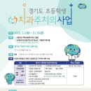 98 이미지