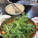 칼누들바 이미지