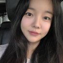 문지인 카카오 검색결과
