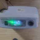 엠 메디케어 이미지