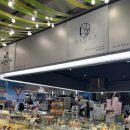 갤러리아 광교 | 광교 케이크 카페디아즈 갤러리아 광교점 후기