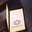 옵티컬 안테나 이미지