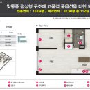 에이스비데