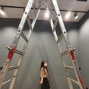 유한나색소폰스튜디오 이미지