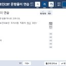 온맘터치평택요양보호사교육원