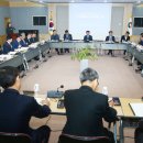 초장동16 이미지