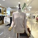 파스텔C.M 쇼핑하우