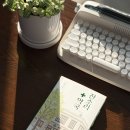 해뜰약국 이미지