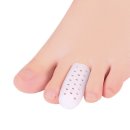 별도상사 이미지