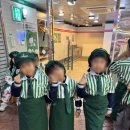 진영장등초등학교 이미지