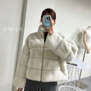 wishlist 1 (제이드몽, SIE 시에, 모아빈, 블러썸, 더로랑, 미미워, 마이빈)