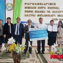 실로암의료재단 이미지