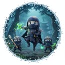 연세아이치과의원 이미지