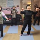 와우경로당 이미지