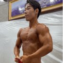 (진접)홈짐 이미지