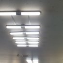 사랑방당구장 이미지