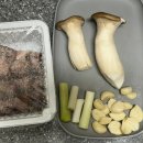 【 순천맛집 】 돼지 통삼겹 바베큐 맛집, 신대 ” 행복한 정육“ 15,000원의 행복!