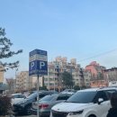 울산 언양 카페 [다비드북카페] 프라이빗하게 이용가능한 후기