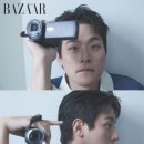 박정민헤어 - 원주시 남원로527번길 40 | 박정민헤어