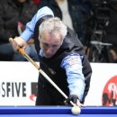 CL당구클럽 이미지