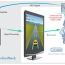 보은병원 이미지