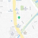 MASTER GYM(우슈) 이미지